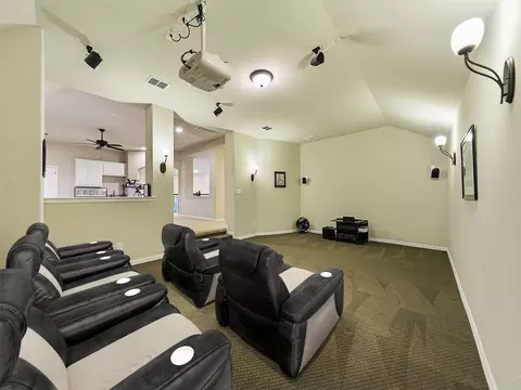 2001 Saddleback Pass Rd, Keller, TX 76248 photo 28