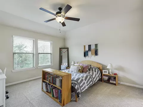 2001 Saddleback Pass Rd, Keller, TX 76248 photo 32