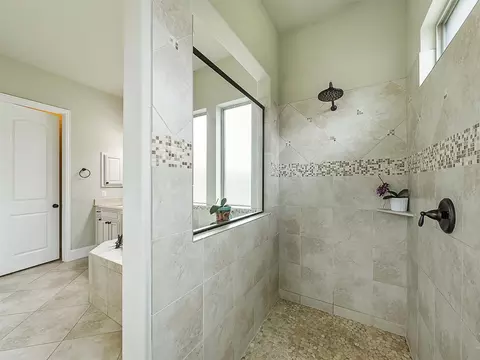 2001 Saddleback Pass Rd, Keller, TX 76248 photo 20