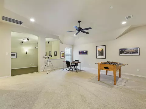 2001 Saddleback Pass Rd, Keller, TX 76248 photo 24