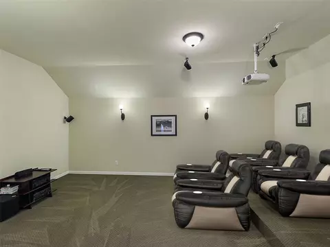 2001 Saddleback Pass Rd, Keller, TX 76248 photo 29