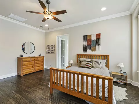 2001 Saddleback Pass Rd, Keller, TX 76248 photo 17