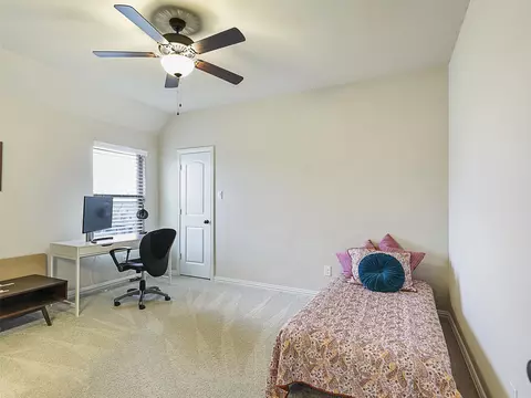 2001 Saddleback Pass Rd, Keller, TX 76248 photo 33