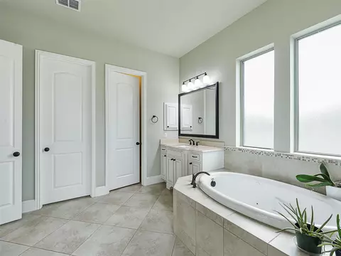 2001 Saddleback Pass Rd, Keller, TX 76248 photo 21