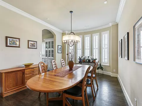 2001 Saddleback Pass Rd, Keller, TX 76248 photo 14