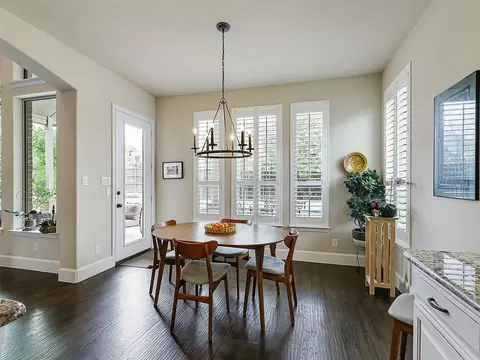 2001 Saddleback Pass Rd, Keller, TX 76248 photo 13