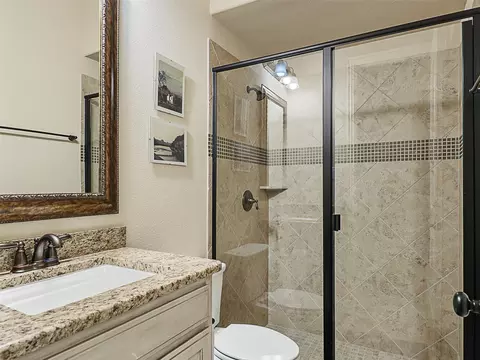 2001 Saddleback Pass Rd, Keller, TX 76248 photo 23