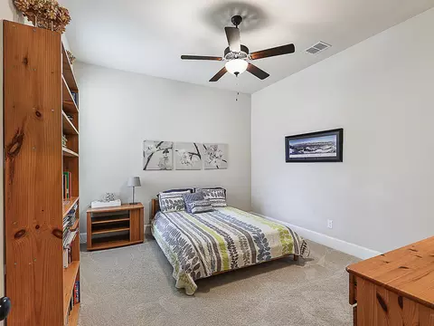2001 Saddleback Pass Rd, Keller, TX 76248 photo 22