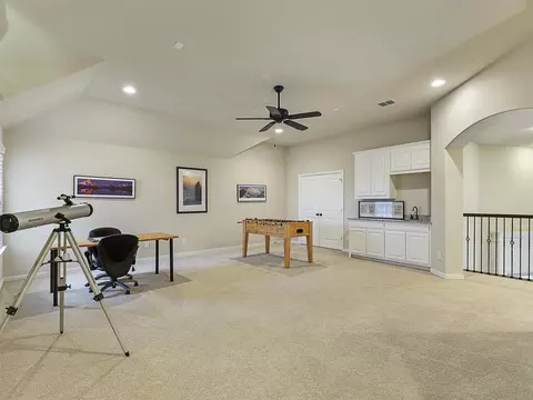 2001 Saddleback Pass Rd, Keller, TX 76248 photo 27