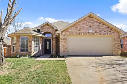 5940 Wisdom Creek Dr, Dallas, TX 75249