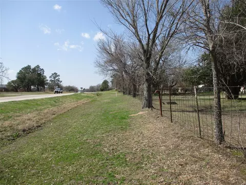 1650 W Hwy 69, Emory, TX 75440