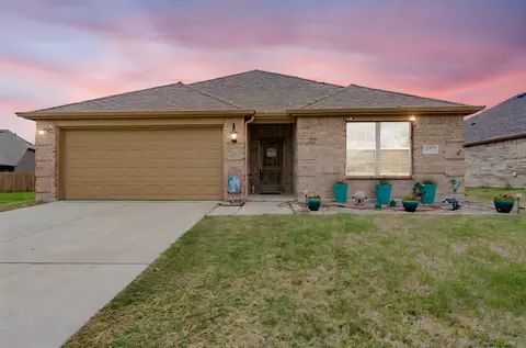 422 Colorado Dr, Crandall, TX 75114