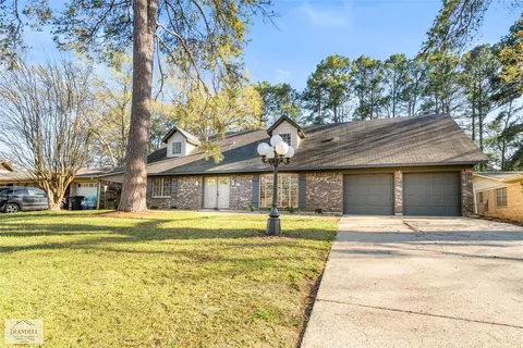 875 Belden Dr, Shreveport, LA 71118
