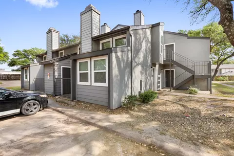 9696 Walnut St #1905, Dallas, TX 75243