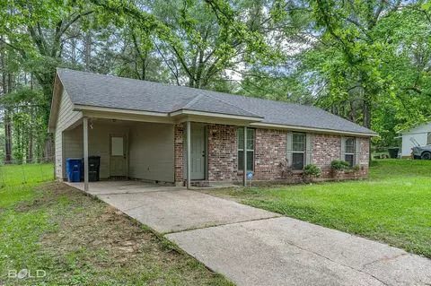 839 Fairlawn Dr, Shreveport, LA 71118