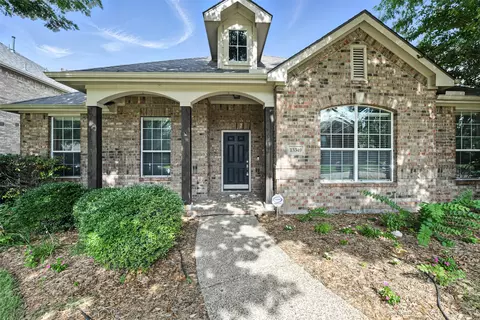 13349 Mondovi Dr, Frisco, TX 75033