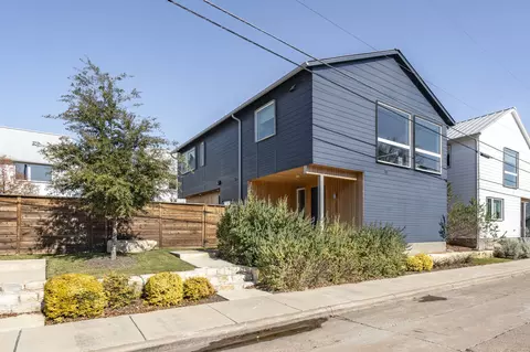1012 Bastion Ct, Dallas, TX 75212