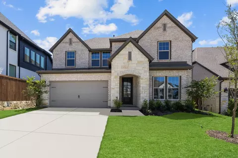 1917 Prickly Poppy Ct, Aubrey, TX 76227