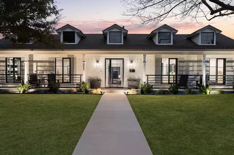 3235 Princess Ln, Dallas, TX 75229