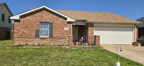 123 Teal Rd, Sanger, TX 76266