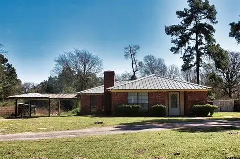 283 Cr 3581, Winnsboro, TX 75494
