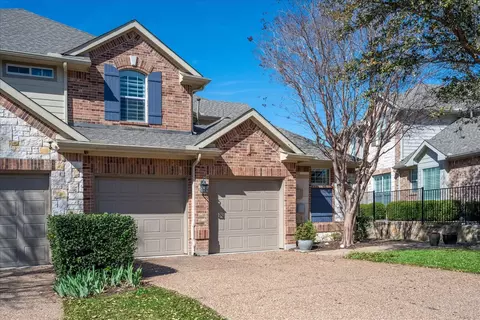 6309 Wildlife Trl, Garland, TX 75044