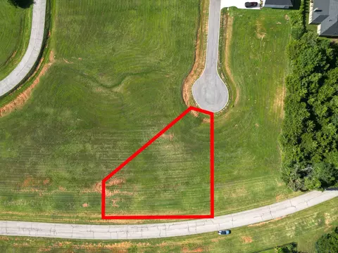 000 Lost Tree Ct, Gordonville, TX 76245