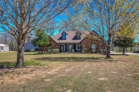 385 Rs County Road 3390, Emory, TX 75440