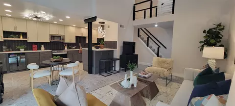 7422 E Northwest Hwy #107, Dallas, TX 75231