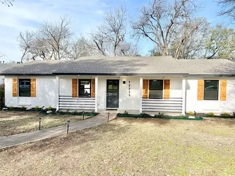 12235 Cox Ln, Dallas, TX 75244