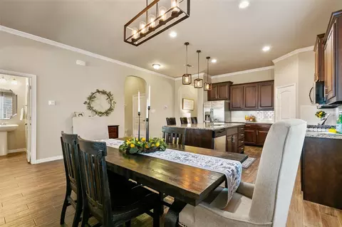 Undisclosed, Denton, TX 76210