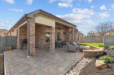 1516 11th St, Argyle, TX 76226 photo 34