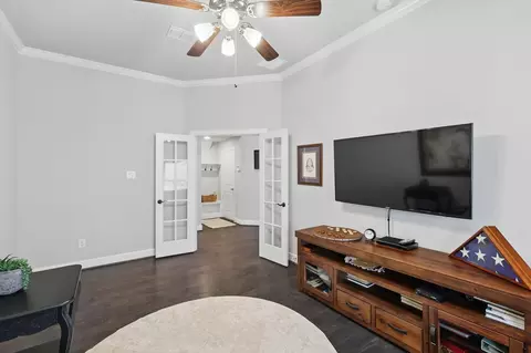 1516 11th St, Argyle, TX 76226 photo 7