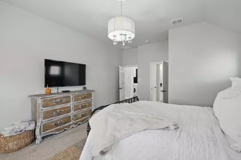 1516 11th St, Argyle, TX 76226 photo 23