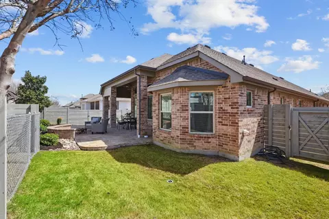 1516 11th St, Argyle, TX 76226 photo 36