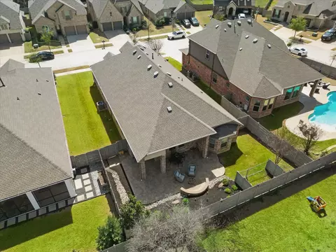 1516 11th St, Argyle, TX 76226 photo 38
