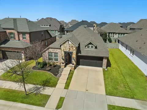 1516 11th St, Argyle, TX 76226 photo 37