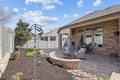 1516 11th St, Argyle, TX 76226 photo 35