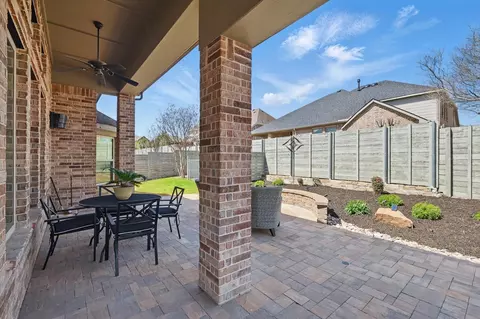 1516 11th St, Argyle, TX 76226 photo 33