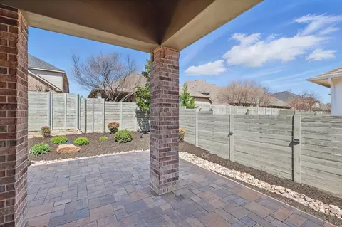 1516 11th St, Argyle, TX 76226 photo 32