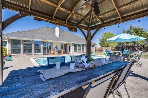 2830 Jaes Ct, Midlothian, TX 76065