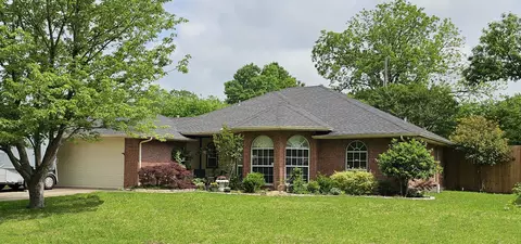 226 Morene Ave, Waxahachie, TX 75165