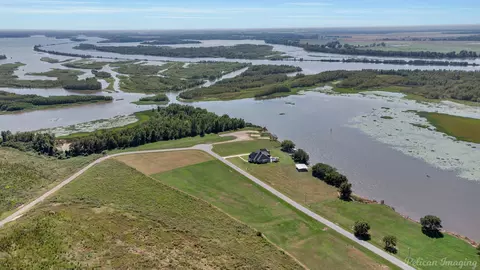 lot22 Jt White Rd, Elm Grove, LA 71051