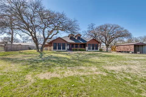 1420 Woodlawn Ct, Keller, TX 76262
