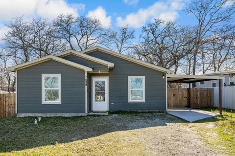 1532 Sheri Ln N, Pelican Bay, TX 76020