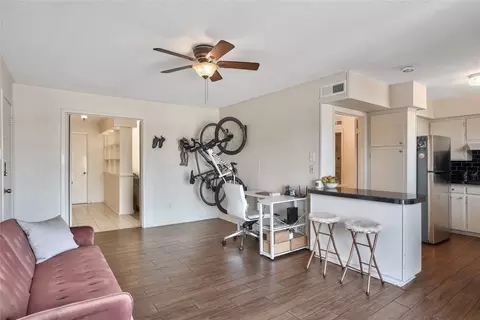 Other - 5837 E University Blvd #C, Dallas, TX 75206 photo 1 of 2