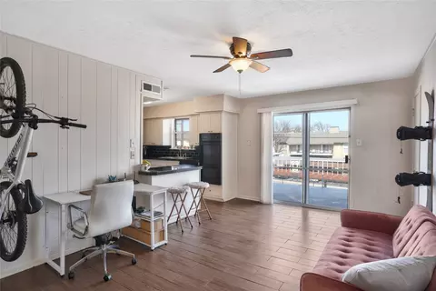 Other - 5837 E University Blvd #C, Dallas, TX 75206 photo 2 of 2