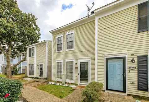 277 Settlers Park Dr, Shreveport, LA 71115