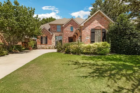 3312 Darcey Ct, Flower Mound, TX 75022