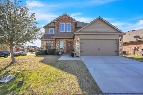 1380 Levi Ln, Forney, TX 75126